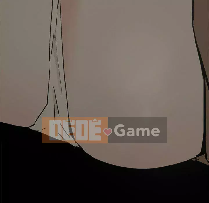 Niềm hạnh phúc Chương 1-32