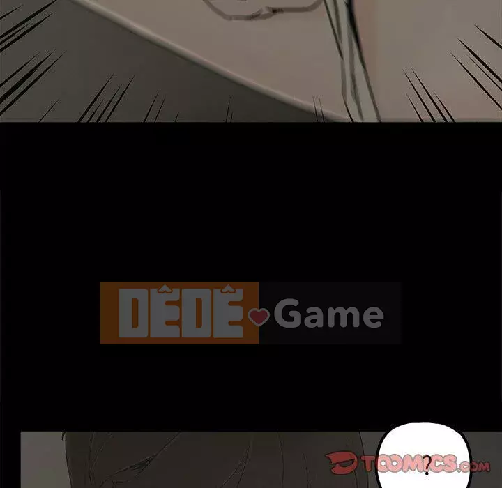 Niềm hạnh phúc Chương 1-32