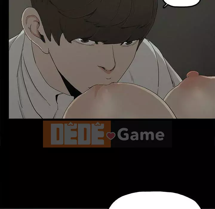 Niềm hạnh phúc Chương 1-32