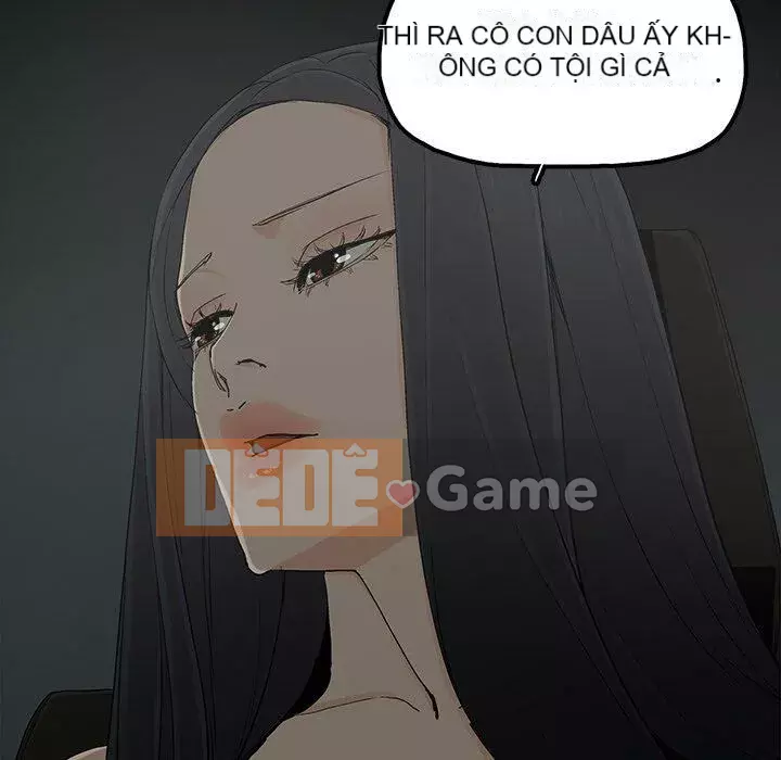 Niềm hạnh phúc Chương 1-32