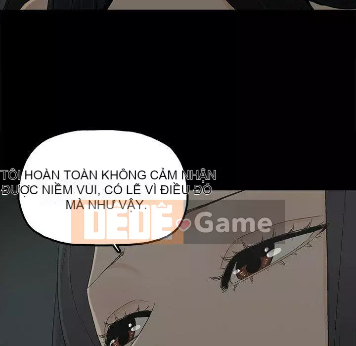 Niềm hạnh phúc Chương 1-32