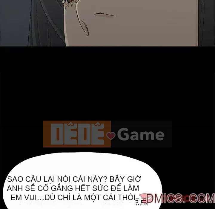 Niềm hạnh phúc Chương 1-32