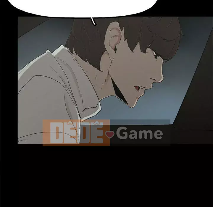 Niềm hạnh phúc Chương 1-32