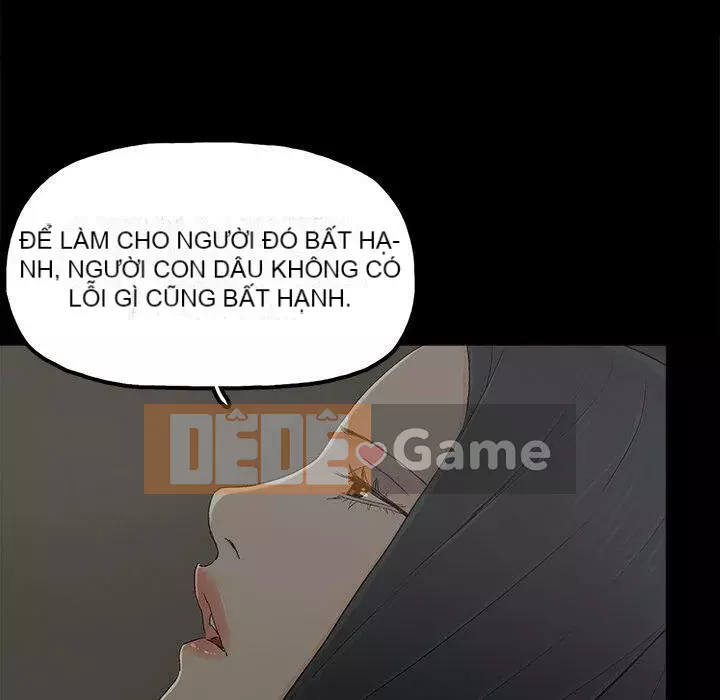 Niềm hạnh phúc Chương 1-32