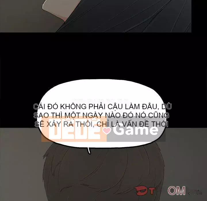 Niềm hạnh phúc Chương 1-32