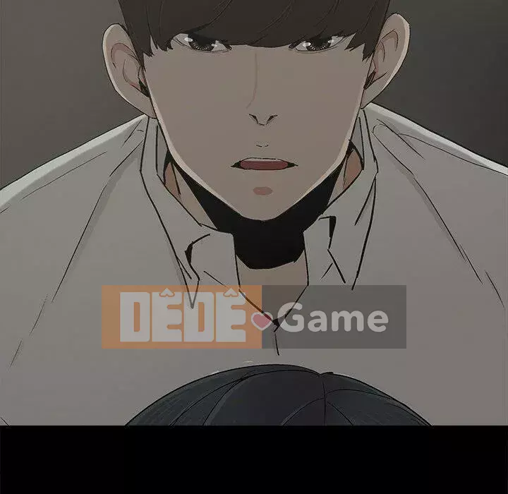 Niềm hạnh phúc Chương 1-32