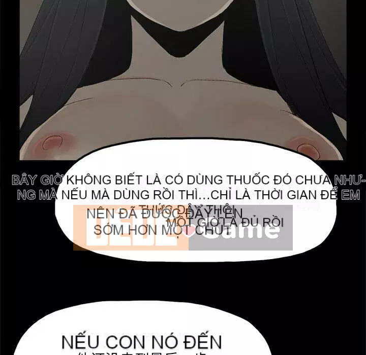 Niềm hạnh phúc Chương 1-32