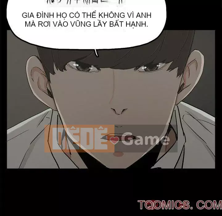 Niềm hạnh phúc Chương 1-32