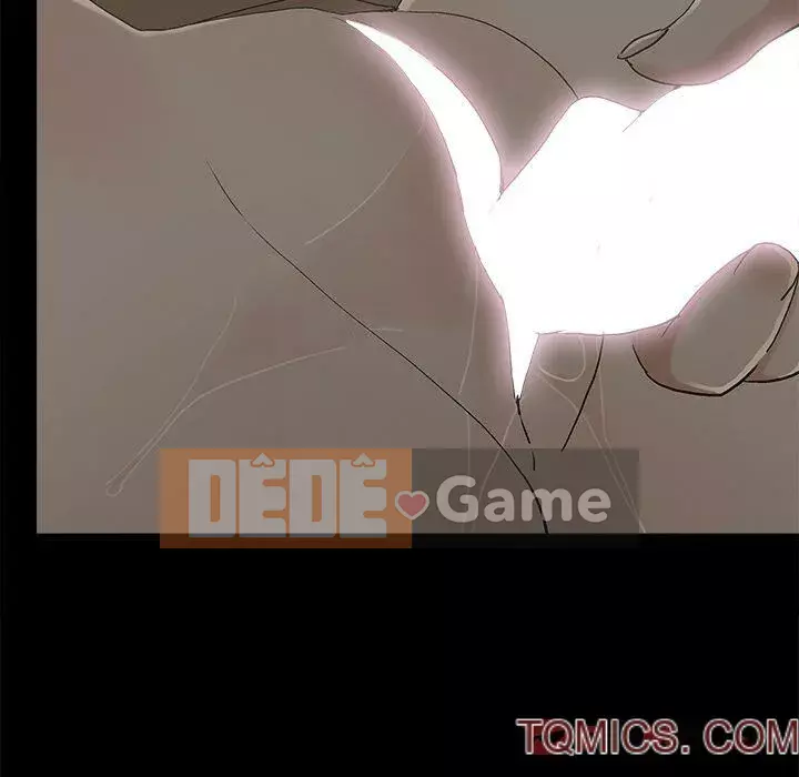 Niềm hạnh phúc Chương 1-32