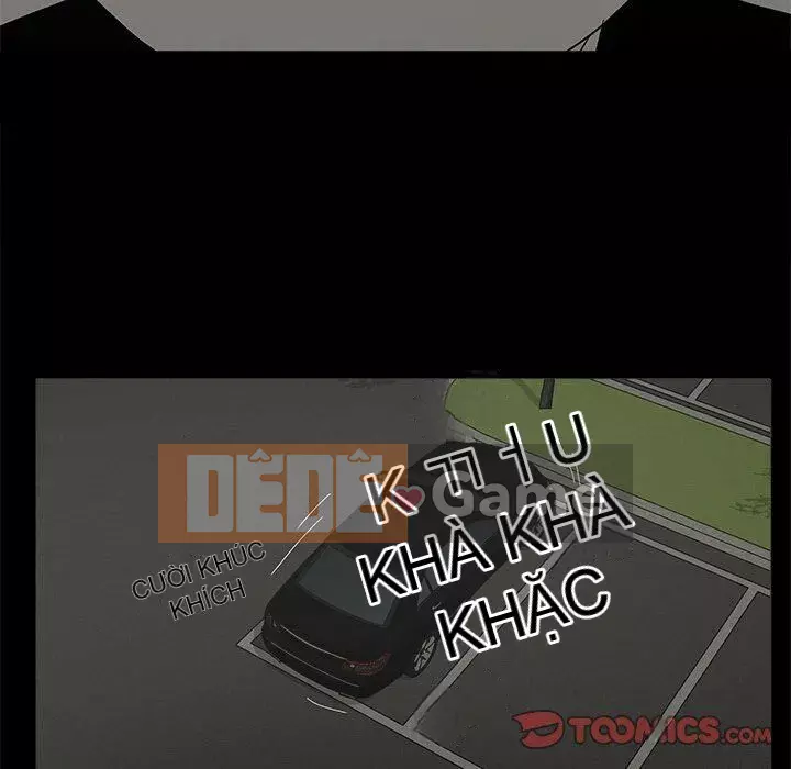 Niềm hạnh phúc Chương 1-32