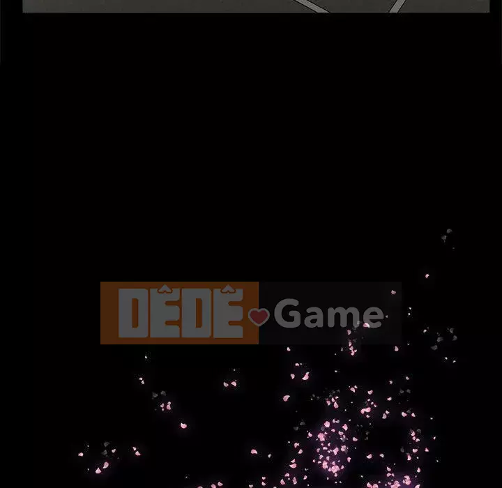 Niềm hạnh phúc Chương 1-32