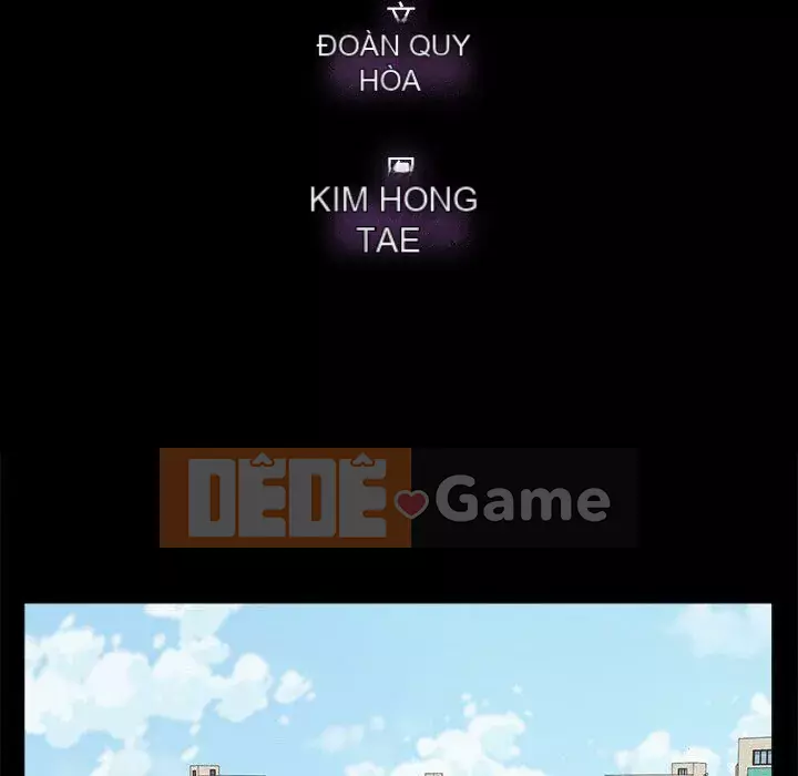 Niềm hạnh phúc Chương 1-32