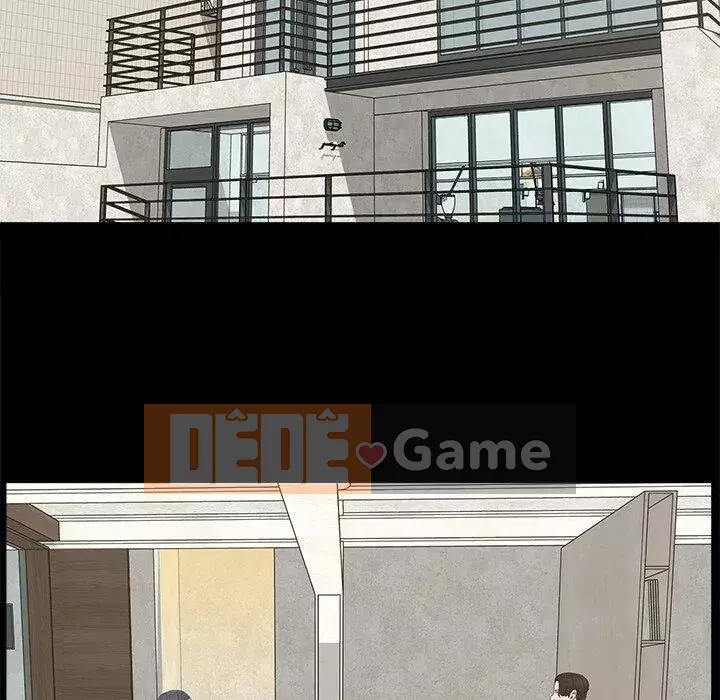 Niềm hạnh phúc Chương 1-32