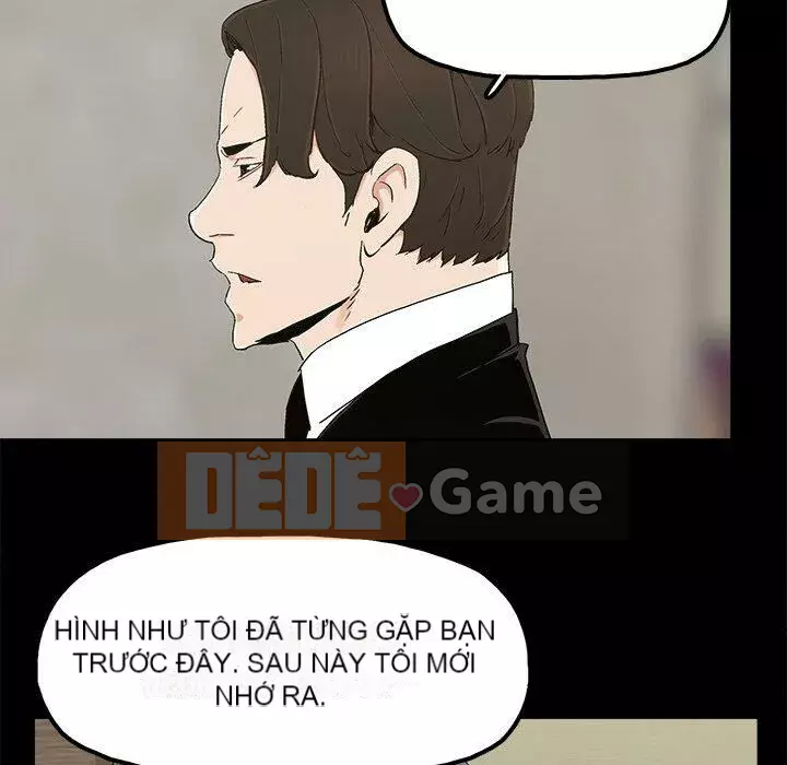 Niềm hạnh phúc Chương 1-32