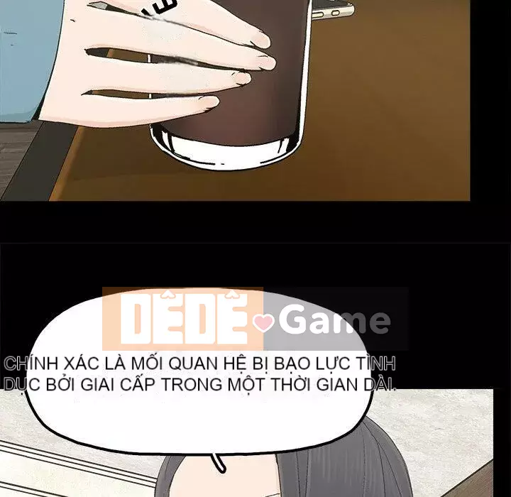 Niềm hạnh phúc Chương 1-32