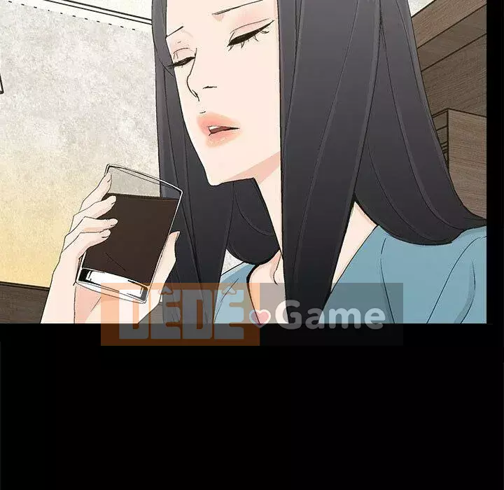 Niềm hạnh phúc Chương 1-32