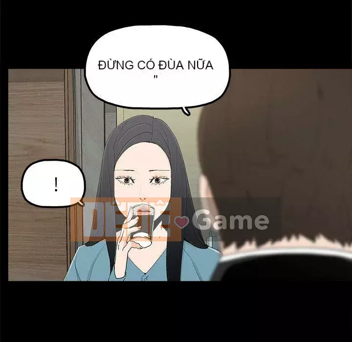 Niềm hạnh phúc Chương 1-32