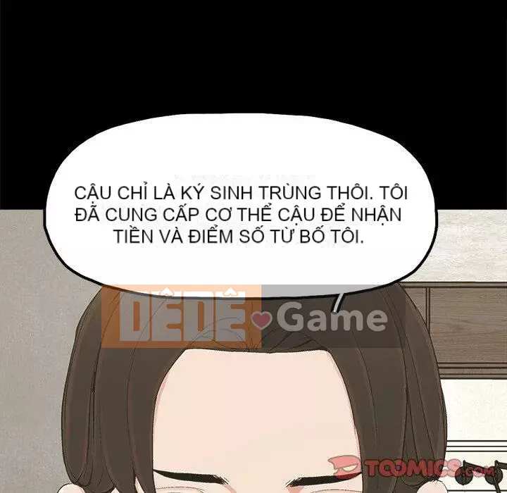 Niềm hạnh phúc Chương 1-32