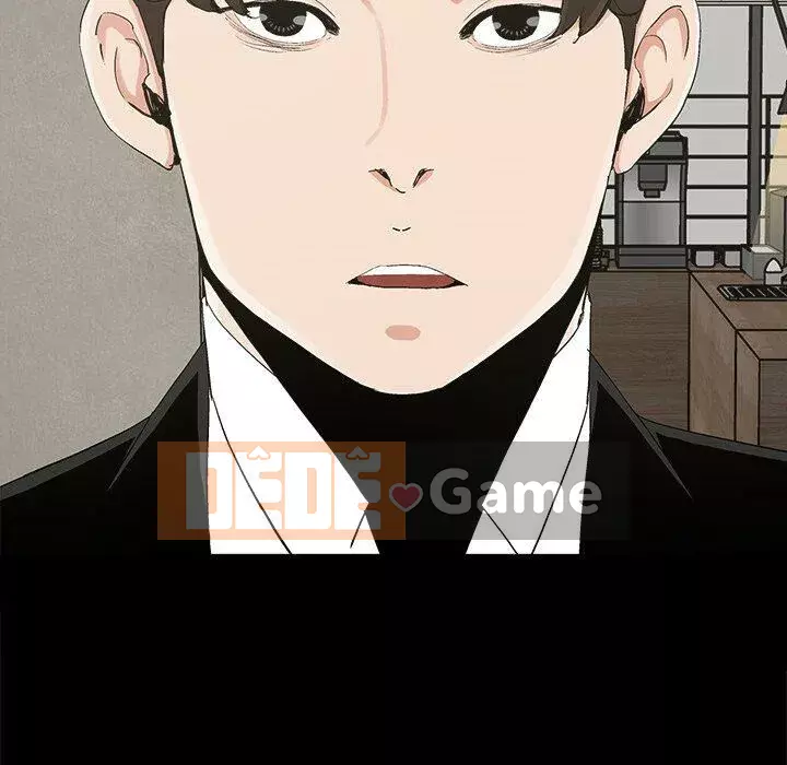 Niềm hạnh phúc Chương 1-32