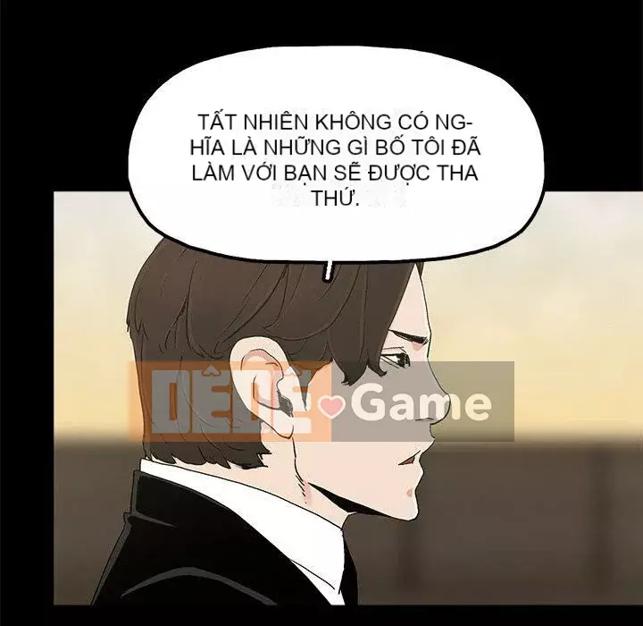 Niềm hạnh phúc Chương 1-32