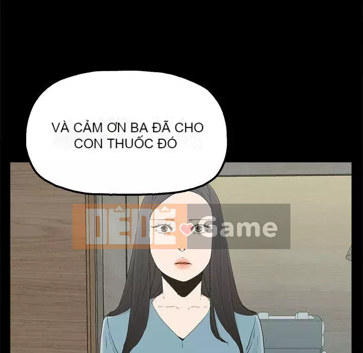 Niềm hạnh phúc Chương 1-32