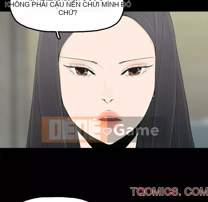 Niềm hạnh phúc Chương 1-32