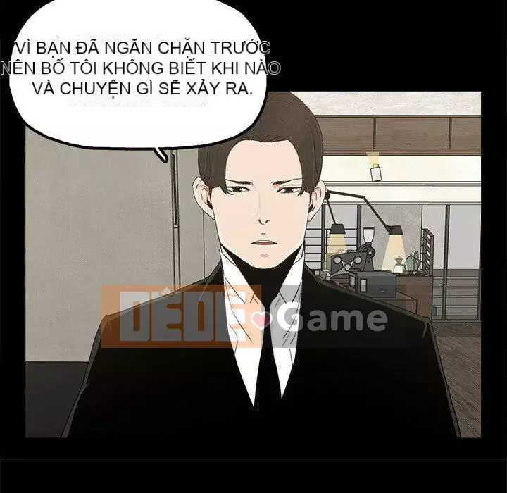 Niềm hạnh phúc Chương 1-32