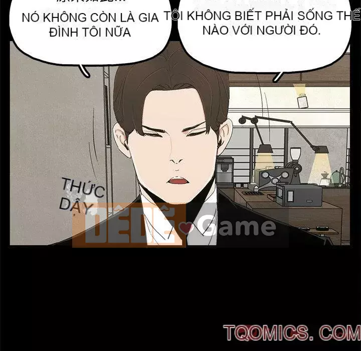 Niềm hạnh phúc Chương 1-32