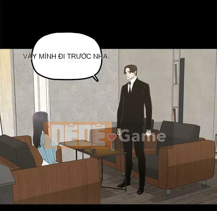 Niềm hạnh phúc Chương 1-32