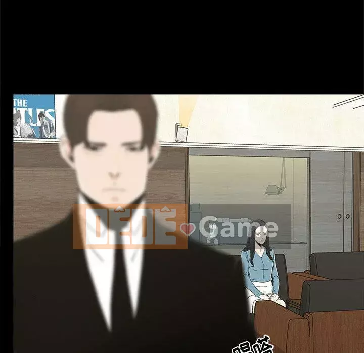 Niềm hạnh phúc Chương 1-32