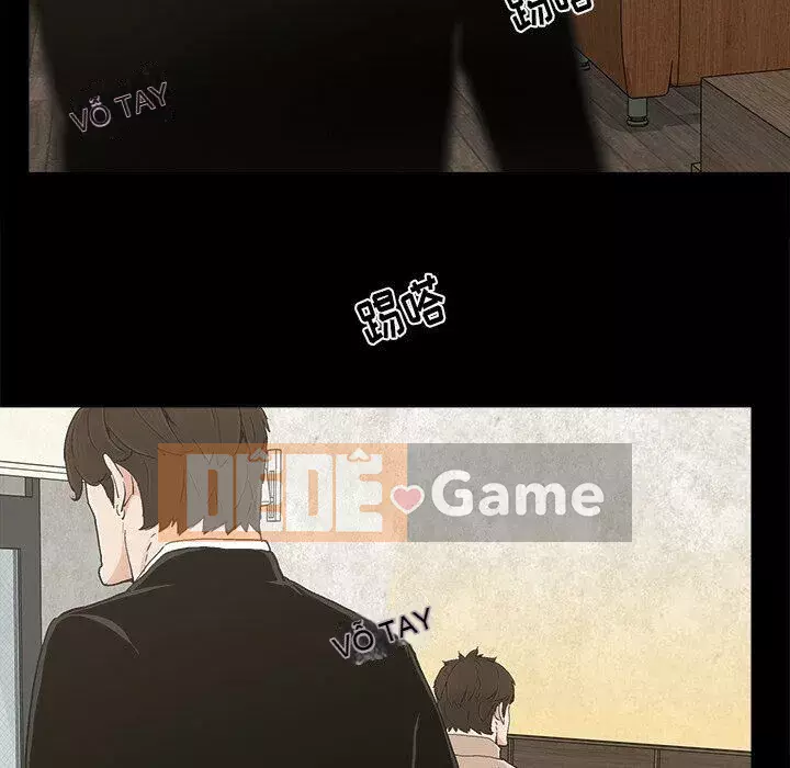 Niềm hạnh phúc Chương 1-32