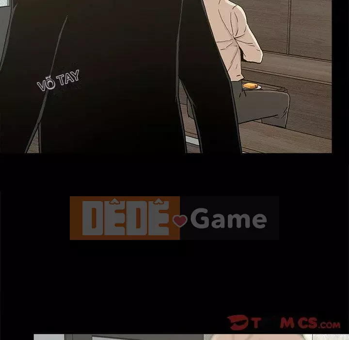 Niềm hạnh phúc Chương 1-32