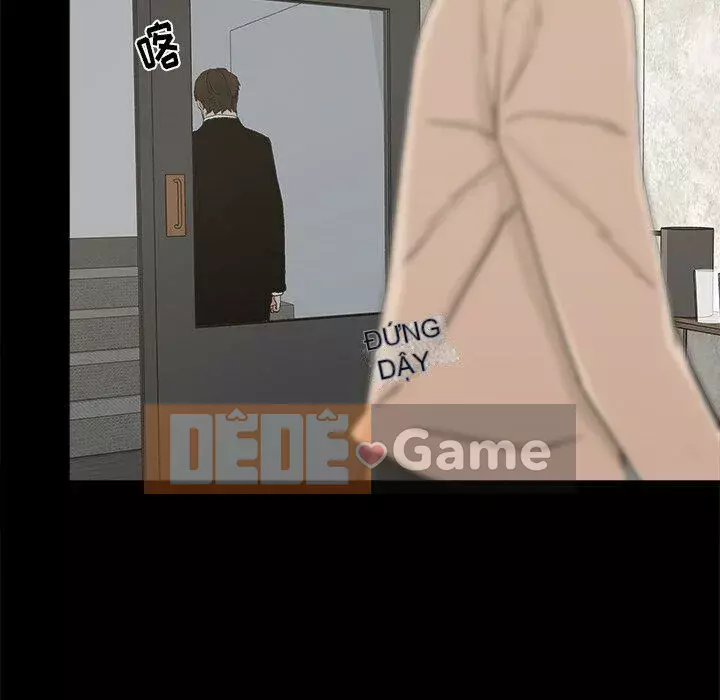 Niềm hạnh phúc Chương 1-32