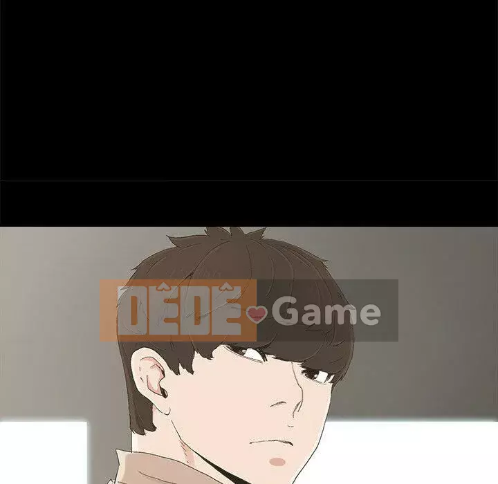 Niềm hạnh phúc Chương 1-32