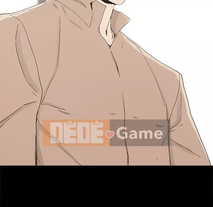 Niềm hạnh phúc Chương 1-32