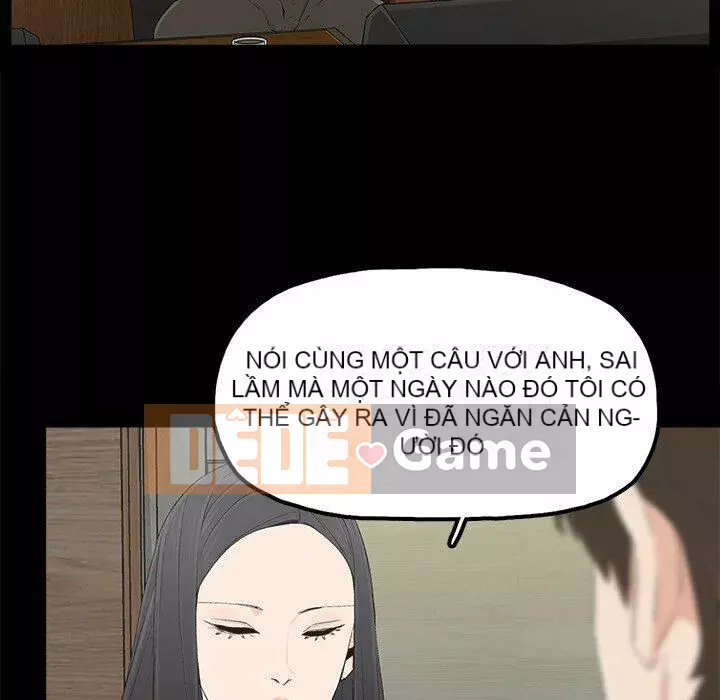 Niềm hạnh phúc Chương 1-32