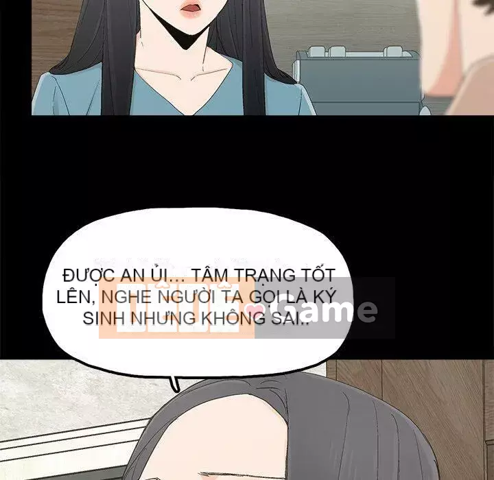 Niềm hạnh phúc Chương 1-32