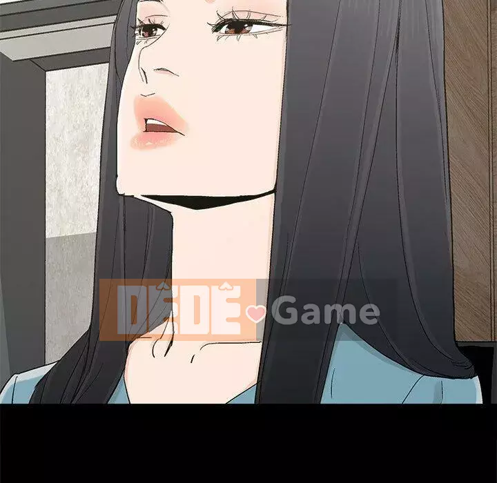 Niềm hạnh phúc Chương 1-32