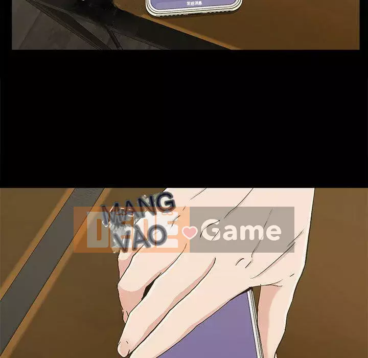 Niềm hạnh phúc Chương 1-32