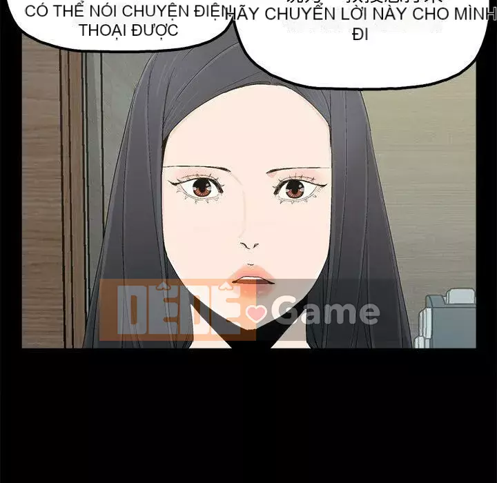 Niềm hạnh phúc Chương 1-32