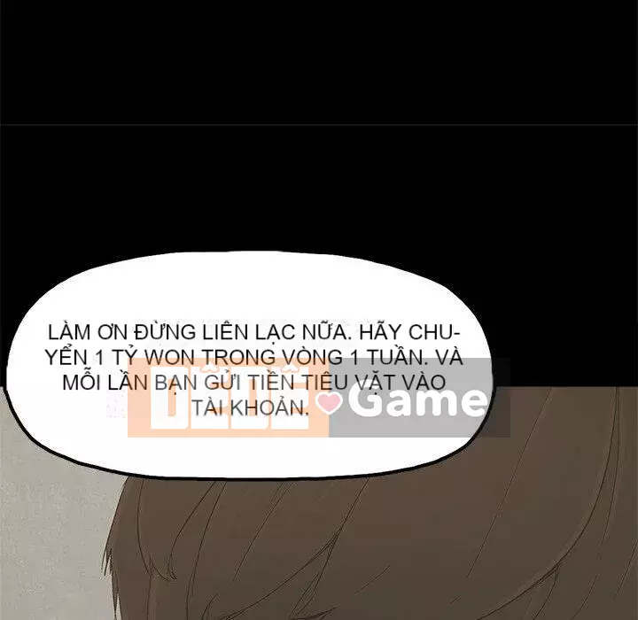 Niềm hạnh phúc Chương 1-32