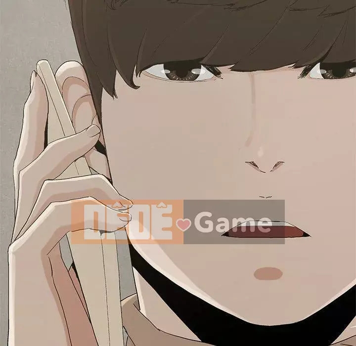 Niềm hạnh phúc Chương 1-32