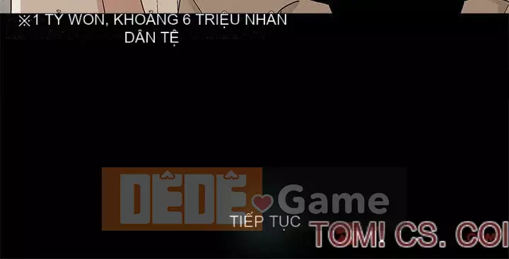 Niềm hạnh phúc Chương 1-32