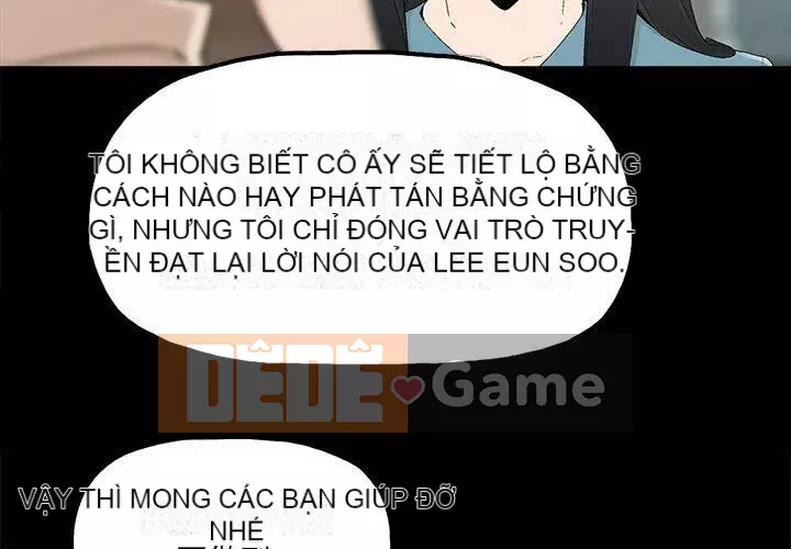 Niềm hạnh phúc Chương 1-32