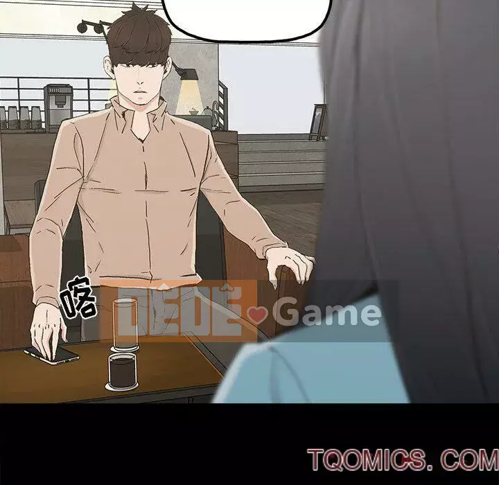 Niềm hạnh phúc Chương 1-32