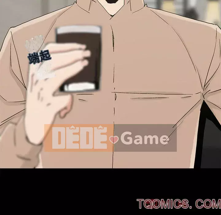 Niềm hạnh phúc Chương 1-32