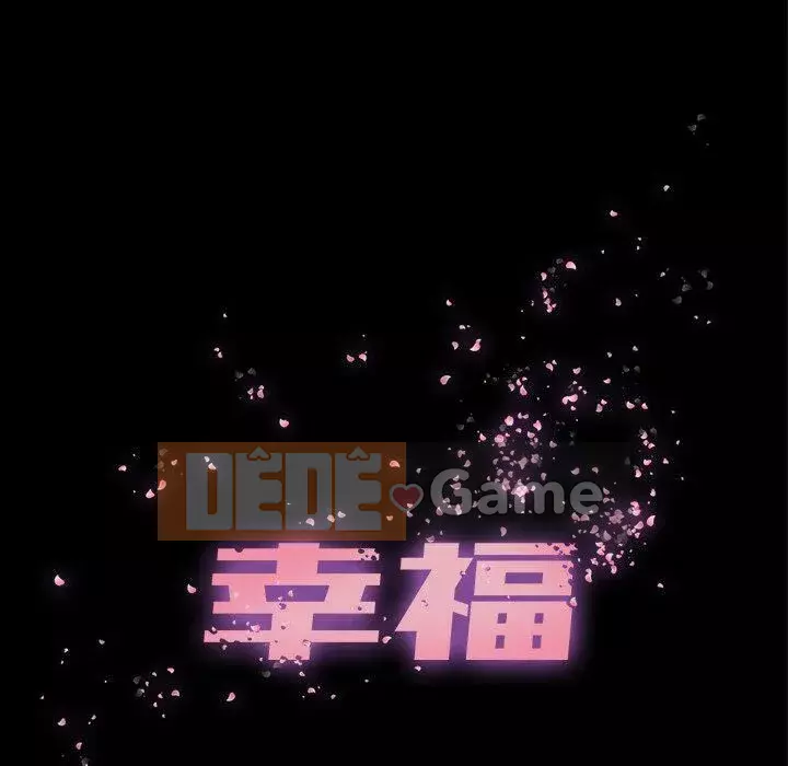 Niềm hạnh phúc Chương 1-32