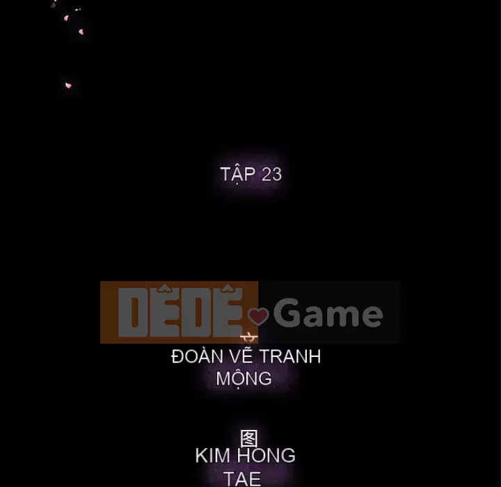 Niềm hạnh phúc Chương 1-32