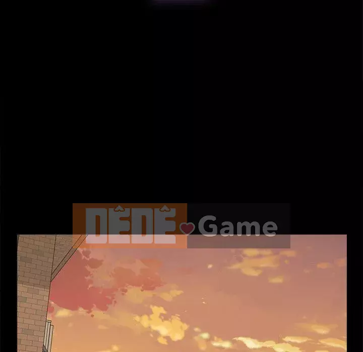 Niềm hạnh phúc Chương 1-32