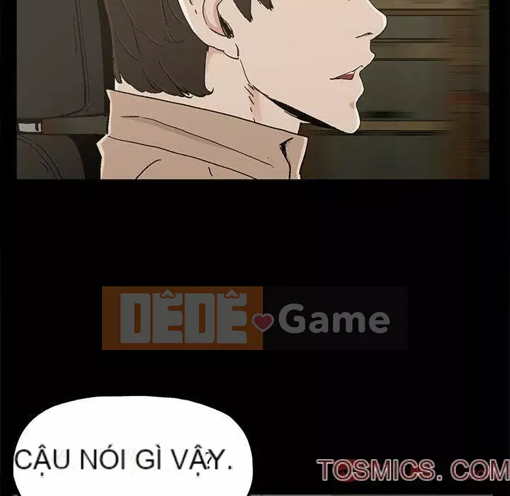 Niềm hạnh phúc Chương 1-32